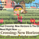 Illustration for article titled iAnimal Crossing: New Horizons /iIs an Instant Self-Isolation Classic